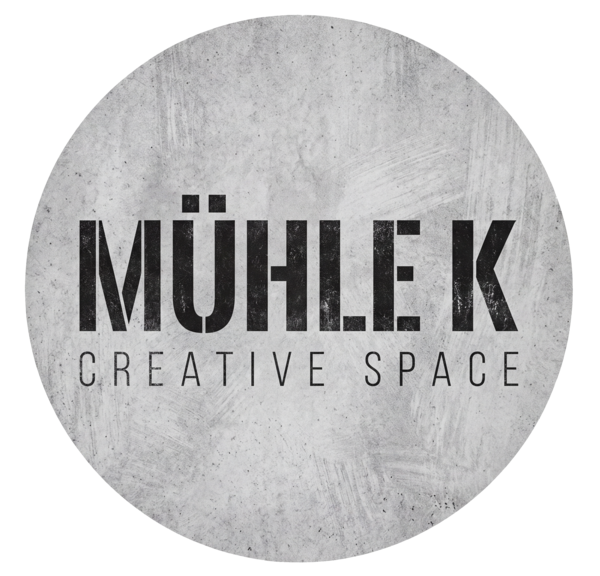 Mühle K — Creative Studio